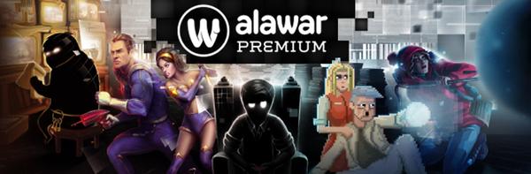 Alawar Collection