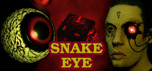 Snake Eye banner