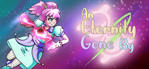 An Eternity Gone By banner