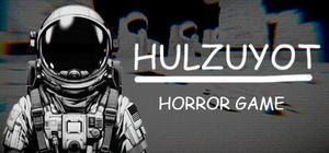 Hulzuyot banner