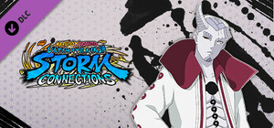 NBUNSC - DLC Pack 2 banner