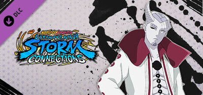 NBUNSC - DLC Pack 2