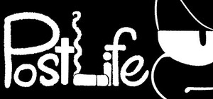 PostLife banner
