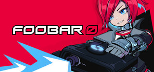 Foobar Zero banner