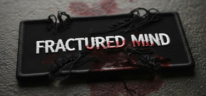 Fractured Mind banner