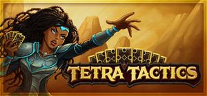 Tetra Tactics banner