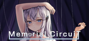Memorial Circuit banner