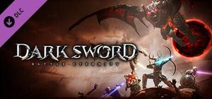Darksword: Nephilim banner