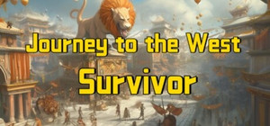 Leyo EA复活系列 banner