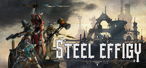 Steel Effigy banner
