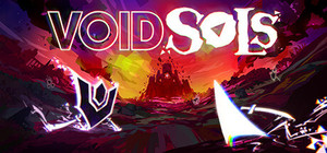 Void Sols banner
