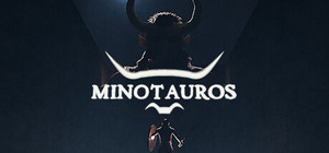 Minotauros banner