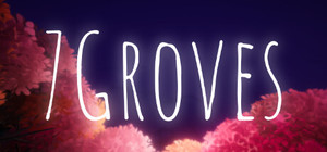 7Groves banner