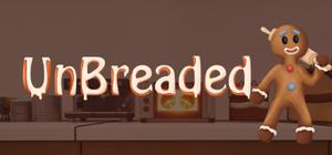 Unbreaded banner