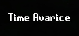 Time Avarice banner