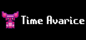 Time Avarice banner