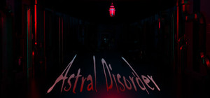 Astral Disorder banner