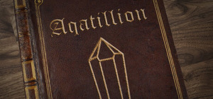 Aqatillion banner