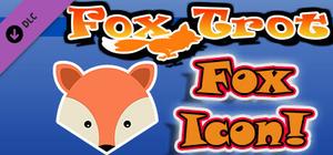Fox Trot - Fox Leaderboard Icon banner