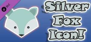 Fox Trot - Silver Fox Leaderboard Icon banner