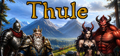 Thule