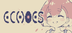 Echoes banner