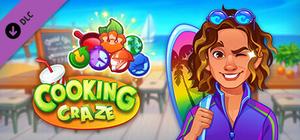 Cooking Craze - Savory Bundle banner