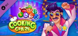 Cooking Craze - Spicy Bundle banner