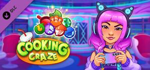 Cooking Craze - Expert Bundle banner