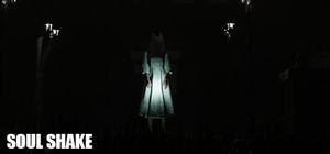 SoulShake banner