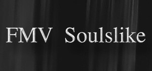 FMV Soulslike banner