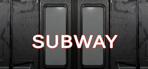 subway banner