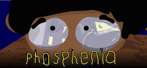 PHOSHPENIA banner