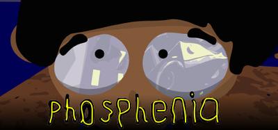 PHOSHPENIA