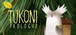 Tukoni: Prologue banner