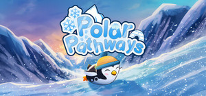 Polar Pathways banner
