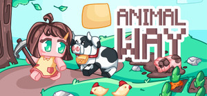 Animal Way banner