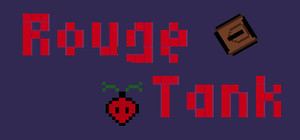 Rouge Tank banner