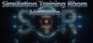 Simulation Training Room: Massacre banner