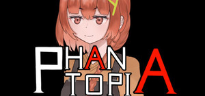 ファントピア banner