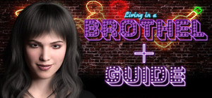 Living in a Brothel + Guide banner