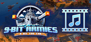 9-Bit Bundle Discount! banner