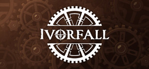 Ivorfall banner
