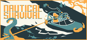 Nautical Survival banner