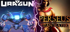 Robot Destroyers & Titan Slayers banner