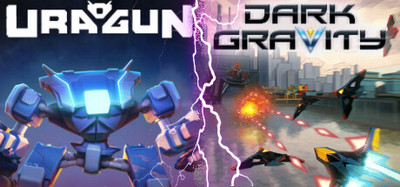 Cybershooters & Robowarriors