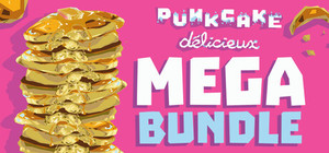 Developer Mega-Bundle 🥞 banner
