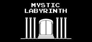 Mystic Labyrinth banner