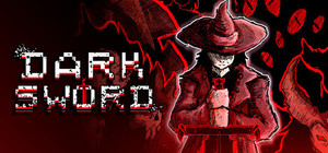 Dark Sword: The Light of Ainn banner