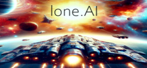 lone.AI banner
